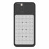Blu Element PhoneSquid BEPSQCL1